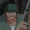 Harold Shapiro (DCAU)