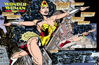 Wonder Woman 0328