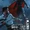 Action Comics Vol 1 1058