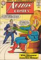 Action Comics Vol 1 312