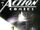 Action Comics Vol 1 855.jpg