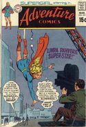 Adventure Comics Vol 1 391.jpg (71 KB) Adventure Comics Vol 1 391