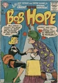 Adventures of Bob Hope Vol 1 40.jpg (64 KB) Adventures of Bob Hope #40 (September, 1956)