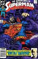 Adventures of Superman Vol 1 454