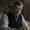 Alfred Pennyworth (The Batman Saga)
