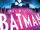 All-Star Batman Vol 1 13