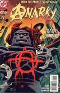 Anarky Vol 1 2