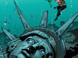 Aquaman Vol 8 12