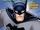 DC Super Heroes Origins Vol 1 1: Batman
