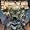 Batman Day 2023 Special Edition: Batman & The Joker: The Deadly Duo Vol 1 1