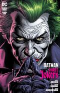 Batman Three Jokers Vol 1 2