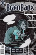 BrainBanx Vol 1 4