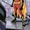 Bruce Wayne clone (Prime Earth)