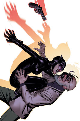 Textless