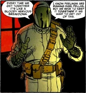 Dark Ranger 005.jpg (119 KB) Ranger (New Earth)