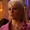 Dawn Stiles (Smallville)