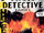 Detective Comics Vol 1 798