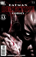 Detective Comics 817A.jpg (80 KB) Detective Comics Vol 1 817