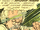 Doctor Deering 01.png