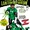 Facsimile Edition: Green Lantern Vol 2 87