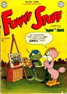 Funny Stuff Vol 1 48.jpg (107 KB) Funny Stuff Vol 1 48