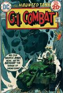 G.I. Combat Vol 1 173