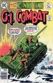 G.I. Combat #197 (December, 1976)