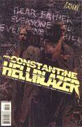 Hellblazer Vol 1 204