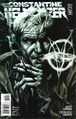 Hellblazer #230 (May, 2007)