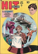 Hit Comics Vol 1 59