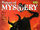 House of Mystery Vol 2 29