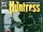 Huntress Vol 1 5