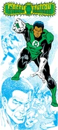 John Stewart 003.jpg (1.84 MB) John Stewart Earth-One Silver Age