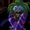 Joker (The Batman TV Series)
