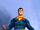 Kal-El (DC Universe Online)