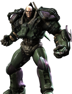 Lex Luthor Gods Among Us 001.png