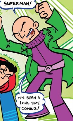 Lex Luthor Tiny Titans 001.jpg
