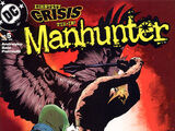 Manhunter Vol 3 5