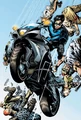 Nightwing 0036