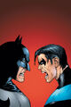 Nightwing 0100