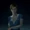 Nora Fries (Arkhamverse)