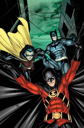 Textless