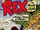Adventures of Rex the Wonder Dog Vol 1 44