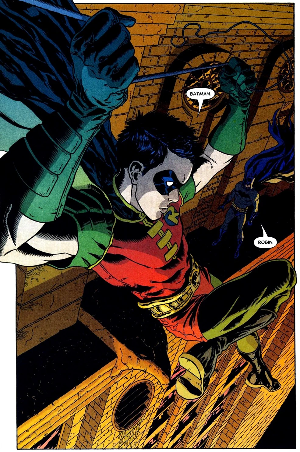 希少　DC comics 「DARK KNIGHT 」原作日本語版 Amazon | Batman: Legends of the Dark Knight Vol. 1 | Various