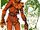 Scarecrow 0001.jpg