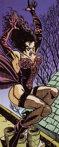 Selina Kyle Two Faces 001.png