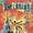 Shade, the Changing Man Vol 1 7