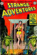 Strange Adventures Vol 1 23