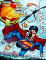 Superman 0121