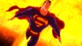 Superman All-Star Superman 025